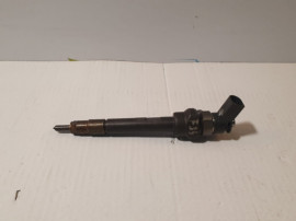 injector injectoare 2.0d N47D20C euro 5 0445110601 7798446  BMW Seria