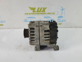 Alternator 2.0 d n47d20 7802261 BMW X3 F25 [2010 - 2015]