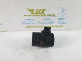 Debitmetru aer maf 8509724  BMW Seria 1 E81/E82/E87/E88 (facelift) [20