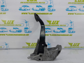 Ansamblu pedala frana 2.0 Benzina 42322403 BMW Seria 3 E90/E91/E92/E93