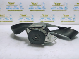 Centura siguranta stanga dreapta spate 603273700 BMW Seria 1 E81-E88 [
