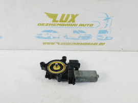 Motoras macara geam stanga fata 71019003 BMW Seria 3 F30 [2011 - 2016]