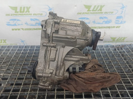 Cutie de transfer / reductor 3.0d B57 868485901 BMW Seria 7 G11/G12 [2