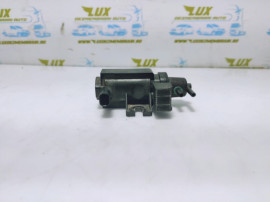 Supapa electrovalva vacuum  2.0 d N47D20C 7805391-01 BMW Seria 5 E60/E