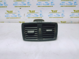 Grila bord ventilatie 9292742 BMW X1 F48 [2015 - 2020]