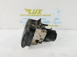 Pompa modul abs 0265960327 34516783360-07 BMW Seria 5 E60/E61 (facelif