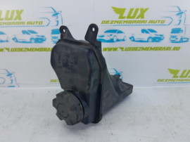 Vas expansiune 17137567462-01 1713756746201 BMW Seria 5 E60