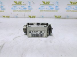 Supapa valva ventil expansiune freon 64116934406-03 64116934406 BMW Se
