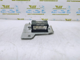 Senzor ESP 2.0 D M47 6762769-04 BMW Seria 1 E87 [2004 - 2007]