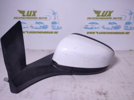 Oglinda dreapta Transit courier 2018 212836509  Ford Transit