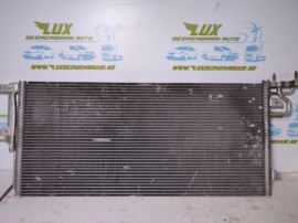 Radiator ac clima ej7h-19710-ac ej7h19710ac Ford Kuga 2 [201