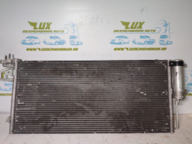 Radiator Ac clima ej7h-19f565-ab ej7h19f565ab Ford Kuga 2 [2