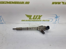Injector injectoare 0445110469 04L130277AC 2.0 tdi CRL DCY A