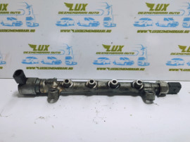 Rampa injectoare injectie 2.0 tdi 04l089g Skoda Octavia 3 [