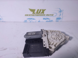 Motoras macara geam stanga fata 1K0959793L Volkswagen Passat