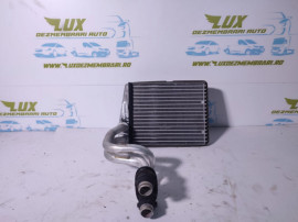 Calorifer radiator caldura bord 1k0819031a Volkswagen Passat