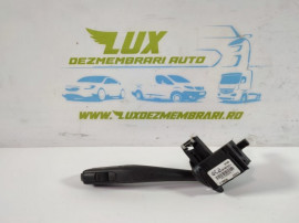 Maneta stergatoare stergator 1k0953519j Seat Leon 2 [2005 -