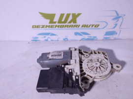 Motoras macara geam stanga spate 1k0959703p Volkswagen Jetta