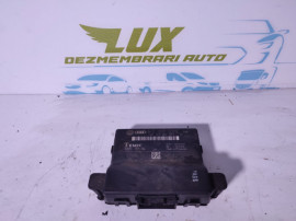 Calculator modul gateway 1k0907530e Volkswagen Golf 5 [2003