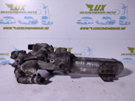 EGR Racitor gaze 2.2 tdci KNBA 200cp v29006706 Ford Mondeo 4