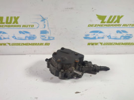 Pompa Vacuum tandem 1.9 tdi BLS 038145209n Audi A3 8P [2003