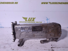 Racitor de gaze egr 2.2 cdi om651 A6511400075 Mercedes-Benz
