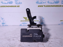 Pompa modul ABS 8v512m110ad 8v51-2m110-ad Ford Fiesta 6 [200