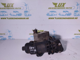 Termoflot racitor carcasa filtru ulei 1.7 crdi D4FD k0100200
