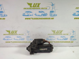 Electromotor 1.9 dci F9Q 8200628426 Renault Megane 2 [2002 -