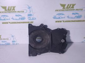 Capac distributie 3.0 cdi om 642 v6 a6420150601  Mercedes-Be