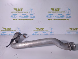 Teava furtun tub intercooler 3.0 tdi CDT 059145731ct Audi A6