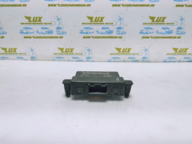 Calculator modul can gateway 1k0907530c Volkswagen VW Golf 5