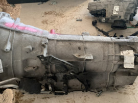 Cutie de viteze automata 3.0 v6 4x4 GK62-7000-AA GK627000AA