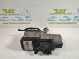 Webasto sirocou diesel tdi 1k0815065ag Volkswagen VW Sharan