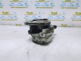 Pompa vacuum 1.5 dci k9k euro 5 146505272r Mercedes-Benz CL