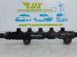 Rampa injectoare injectie 1.4 1.6 hdi 9hz 8HZ 9654592680 Vol