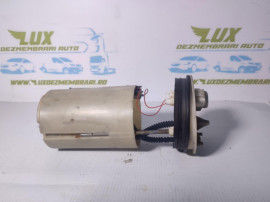 Pompa combustibil diesel rezervor 1.4 1.6 hdi 81094117 Citro