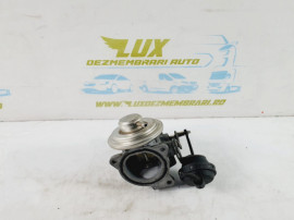 Supapa EGR 1.9 tdi AXR ATD BEW BKC BXE 038131501a Audi A3