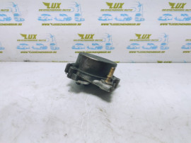 Pompa vacuum 1.9 cdti Z19DT 55205444 Opel Signum C (facelift) [2005 -
