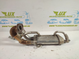 Racitor gaze EGR 1.5 dci k9k euro 5 147350364r 41062000a Re