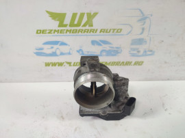 Clapeta de acceleratie 3.0 tdi CLA CDT CRC 059145950aa Volks