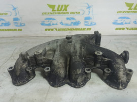 Galerie de admisie 2.0 tdi bkp bkd AZV 03g129713 Seat Leon 2