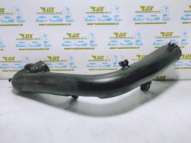 Furtun tub intercooler 1.9 tdi BXE BKC 1k0129654aa Volkswag