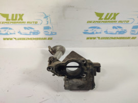 Supapa EGR 2.3 dci m9t 8200987088 Opel Movano B [2010 - 20
