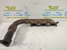 Galerie de evacuare 3.0 tdi CLA CDT CRC 059253034aq Audi A8