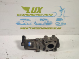 Supapa Egr 2.2 D-4D 2AD-FTV 256200r010 25620-0r010  Toyota C