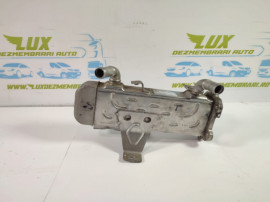 Racitor gaze EGR 2.2 2.0 crdi D4HA 28416-2f000 284162f000  H