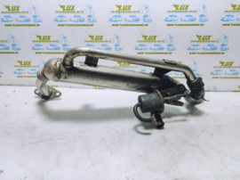 Racitor gaze EGR 1.9 2.0 tdi BLS BMM 03g131512ad Skoda Octa