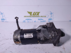 Electromotor 2.2 D R2AA m001t30971 Mazda 6 GH (facelift) [20