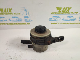 Vas lichid servodirectie 7700795347 Renault Clio 2 [1998 - 2